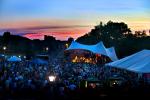Delafield Block Party: Food & Music Festival